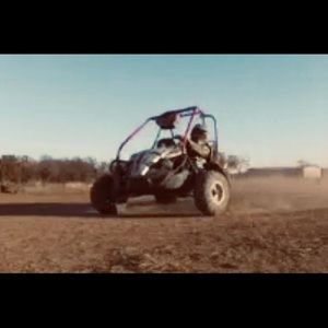 Meet your Posher, Porter